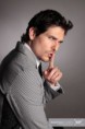 /album/fotogaleria-alan-estrada-/top-45-logo-24-1-jpg/